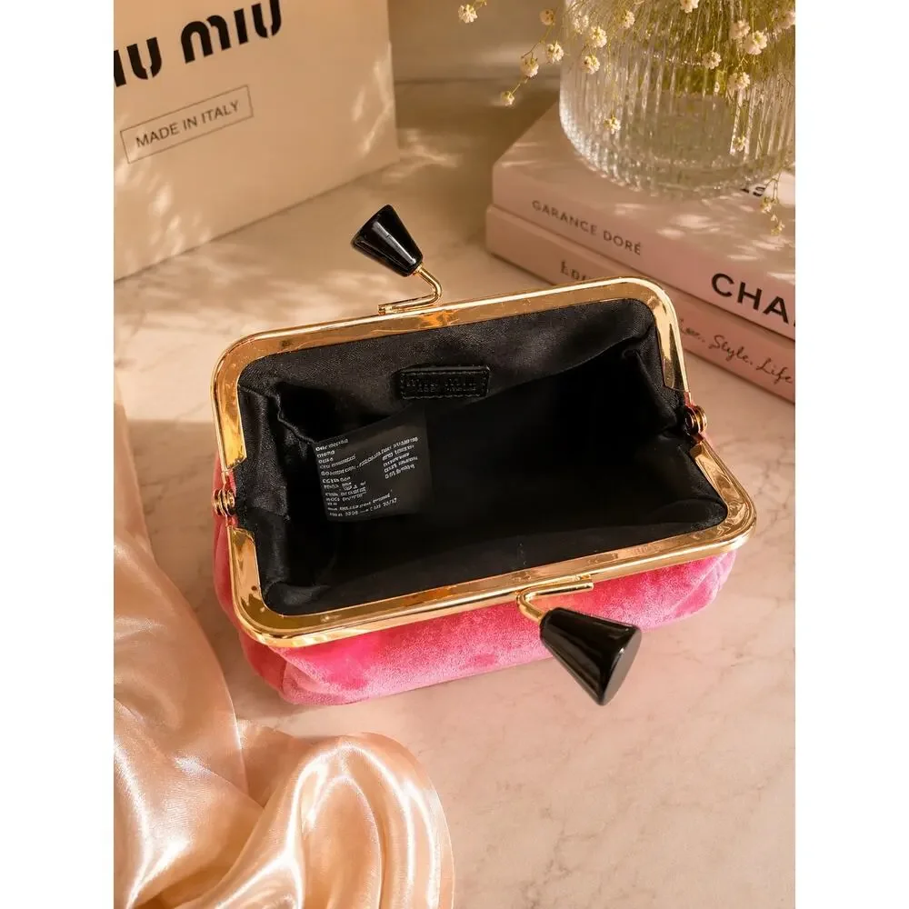 Miu Miu GWP add bold